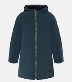 Nieuwe Roberto Cavalli Winterjas met Dons | Vrouw - maat S, Blauw, Nieuw, Ophalen of Verzenden, Roberto Cavalli