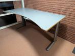 Bureau / Werkbank  Gratis, Ophalen, In hoogte verstelbaar, Gebruikt, Bureau