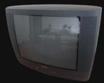 Te Koop: Vintage CRT TV – Philips Colour (Analoog), Ophalen, Gebruikt, 40 tot 60 cm, Philips