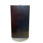 Bang & Olufsen CD Stand Voor Beocenter Zwart, Bang en Olufson, Zo goed als nieuw, Support@bangenolufson.com, Bang &amp; Olufsen Group
Peter Bangs Vej 15
7600 Struer
Denmark