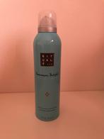 Rituals hammam delight zeldzame, Ophalen of Verzenden, Nieuw, Bad & Douche