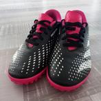 Veldsportschoenen maat 33, Maat XS of kleiner, Schoenen, Ophalen of Verzenden, Zo goed als nieuw