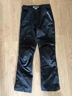 Motorbroek BMW dames maat s, BMW Motorrad, Ophalen of Verzenden, Dames, Broek | textiel