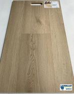 Belakos Plak Pvc Palazzo 730 Natuur eiken toplaag 0,55