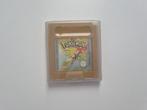 Pokemon Gold - Nintendo Game Boy, Avontuur en Actie, Gebruikt, 1 speler, Ophalen of Verzenden