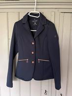 Equitheme wedstrijdjas Athens 36, Dressuur, Ophalen of Verzenden, Zo goed als nieuw, Dames