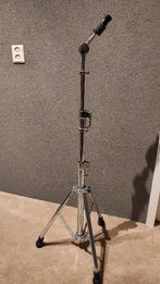 Sonor Designer 5000 series hardware set, Muziek en Instrumenten, Ophalen, Gebruikt, Drums of Percussie