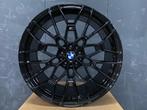 19" FITS BMW 827M F40 F70 F46 UO6 IX1 IX2 F74 U11  X1 X2 F48, Velg(en), Nieuw, 235 mm, Personenwagen