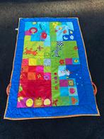 Taf Toys Speelkleed (groot), Ophalen of Verzenden, Zo goed als nieuw