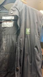 Nikken jas, Ophalen of Verzenden, Zo goed als nieuw