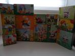 LEGO UNIEKE VERZAMELING MET THEMA PASEN, Ophalen, Nieuw, Complete set, Lego