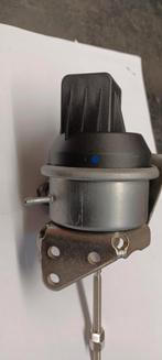 Turbodrukregeling volkswagen tiguan, Ophalen of Verzenden, Nieuw, Volkswagen