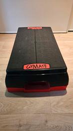 Aerobic Steps, Ophalen of Verzenden, Gebruikt, Stepapparaat
