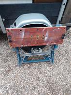 Workmate, Doe-het-zelf en Verbouw, Werkbanken, Ophalen, Minder dan 70 cm