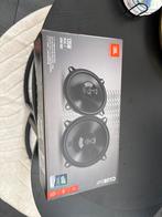 JBL Club 54F Autospeakers - Nieuw in Doos, Auto diversen, Autospeakers, Ophalen, Nieuw