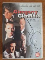 Glengarry GlenRoss | James Foley, Ophalen of Verzenden, Gebruikt, Drama