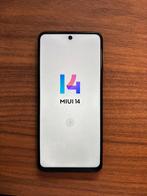 Redmi note 9 pro, Telecommunicatie, Mobiele telefoons | Overige merken, Ophalen, Overige modellen, Zo goed als nieuw, Zonder simlock