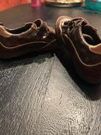 Originele louis vuitton kinder sneaker, Ophalen, Jongetje of Meisje