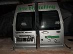 Ford Transit Connect Achterklep, Ophalen, Gebruikt, Deur, Ford