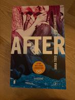 Anna Todd - After 2: Je kan niet leven zonder hem, Ophalen of Verzenden, Zo goed als nieuw, Nederland, Anna Todd