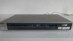Philips stereo tuner AM-FM FT143, Ophalen of Verzenden, Zo goed als nieuw, Analoog