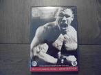 WWE/WWF, Unforgiven 2006, Vanaf 16 jaar, Vechtsport, Overige typen, Ophalen of Verzenden