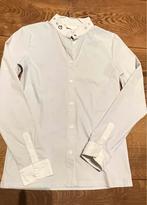 cavalleria toscana wedstrijd shirt maat 14y, Dieren en Toebehoren, Paardrijkleding, Ophalen of Verzenden