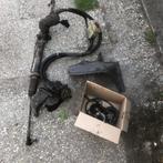 Stuurbekrachtiging Golf 2, Auto-onderdelen, Besturing, Ophalen, Gebruikt, Volkswagen