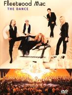 Fleetwood Mac • The Dance, Alle leeftijden, Ophalen of Verzenden, Zo goed als nieuw
