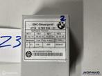 Module luchtvering BMW 5 serie E61 - EHC - 676983401, Gebruikt, Einsteinlaan 5 rijswijk, Bmw, Ophalen of Verzenden