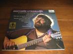 Cornelis vreeswijk lp, Ophalen of Verzenden, Zo goed als nieuw, 12 inch, Pop