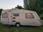 Kip 48TR, Rondzit, Kip, Particulier, 6 tot 7 meter