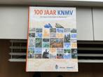 100 jaar KNMV, Nieuw, Algemeen, Hans van Loozenoord, Ophalen of Verzenden