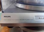 Pickups philips quartz pll f7511  sansui fr-d35, Ophalen of Verzenden, Philips