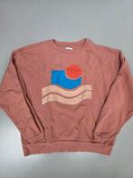 Repose AMS Trui Maat 14 Jaar, Repose AMS, Ophalen of Verzenden, Zo goed als nieuw