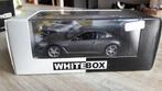 Maserati Gran Turismo MC Stradale 1:43 (Whitebox), Ophalen of Verzenden, Nieuw, Auto, Overige merken