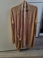 Guess vest - maat XS (valt als S/M), Guess, Ophalen of Verzenden, Nieuw, Maat 34 (XS) of kleiner