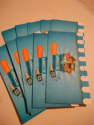 10 ah mini's  beschikbaar voor biedingen