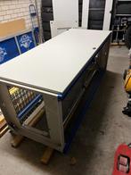 Patchkast / serverkast, Computers en Software, Serverkasten, Ophalen