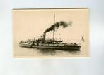 scheepvaart-foto-MARINE-brumer?, Verzamelen, Scheepvaart, Ophalen of Verzenden, Zo goed als nieuw, Motorboot, Boek of Tijdschrift