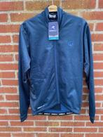 Heren winter fietsjack rogelli blauw Nieuw! Maat M, Fietsen en Brommers, Fietsaccessoires | Fietskleding, Rogelli, Heren, Nieuw