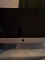 iMac 24 inch A1311 (Geen Toetsenbord), Ophalen, Gebruikt, 8 GB, IMac