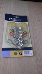 handig hulpje in de huishouding, Ophalen of Verzenden, Gebruikt