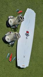 Liquid Force - Team 134, Watersport en Boten, Wakeboarden, Ophalen, Gebruikt, Board