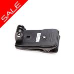 PRO-mounts 360 Clamp, Ophalen of Verzenden, Nieuw, Overige merken