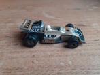 Matchbox formule 5000 exxon voertuig, Verzamelen, Speelgoed, Ophalen of Verzenden, Gebruikt