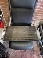 Airco condensor mini r53, Auto-onderdelen, Ophalen, Gebruikt, Mini