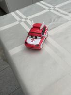 Disney Cars, Ophalen, Zo goed als nieuw