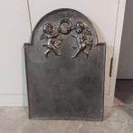 antieke haardplaat, Antiek en Kunst, Ophalen
