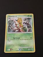 Treecko 78/99, Ophalen, Nieuw, Losse kaart